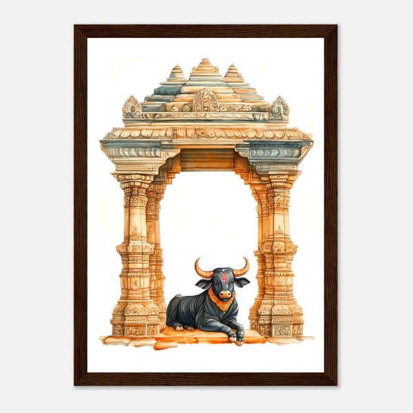 b0d9463c-8909-4a6e-9d76-cfdfd39ade33.jpg b0d9463c-8909-4a6e-9d76-cfdfd39ade33