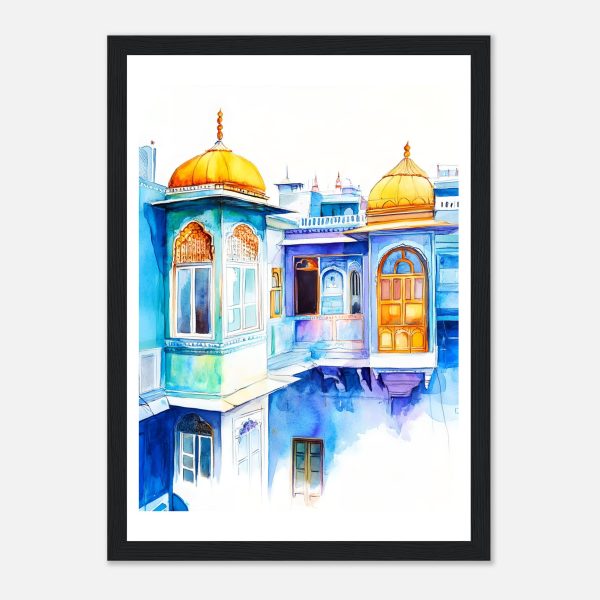 b0e65e14-4068-4b24-a134-c2a19cc55881