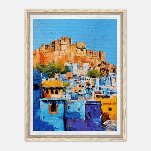 b1267d37-abc5-458e-805a-89a3bf18afe9.jpg b1267d37-abc5-458e-805a-89a3bf18afe9