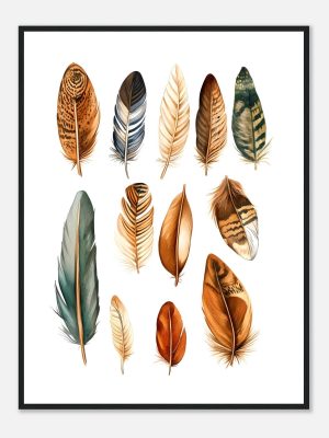 b14dc790-0411-4e87-9489-8d8f1deb2759.jpg b14dc790-0411-4e87-9489-8d8f1deb2759