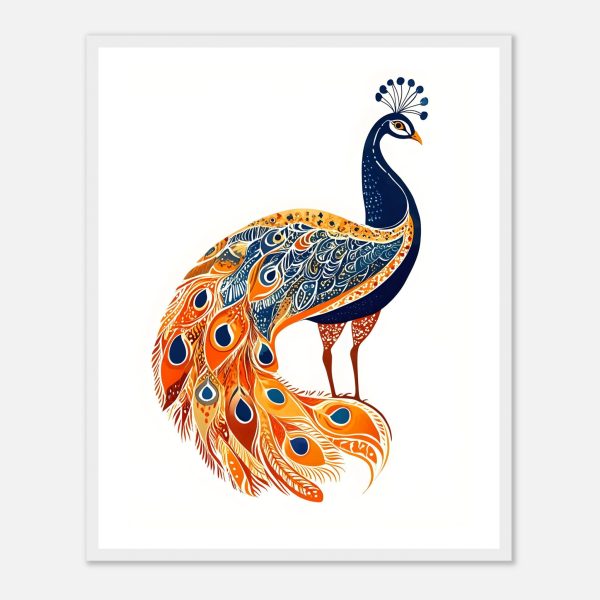 b19962fe-3501-448d-93ff-496543b9f436.jpg b19962fe-3501-448d-93ff-496543b9f436