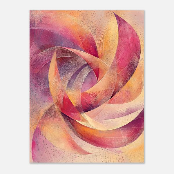 b1a28955-6e4c-4457-a87c-559fd5aa9c70.jpg b1a28955-6e4c-4457-a87c-559fd5aa9c70