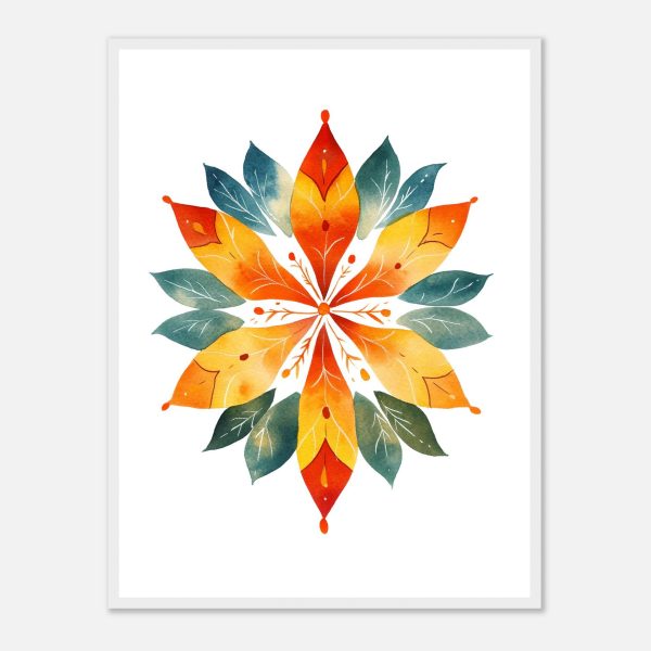 b251fbe7-ec27-43b7-8a43-d296021922fe