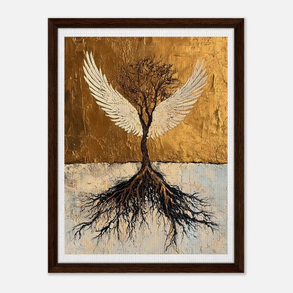 b256c731-db5c-468f-88ed-bd2925331d97