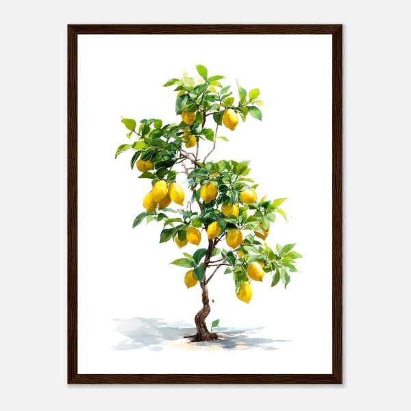 b25f836f-18d7-425e-8429-10442c822911