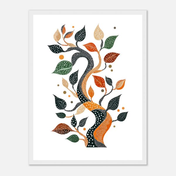 b28cf380-4834-4ed8-86d7-081b4b1d0a53.jpg b28cf380-4834-4ed8-86d7-081b4b1d0a53