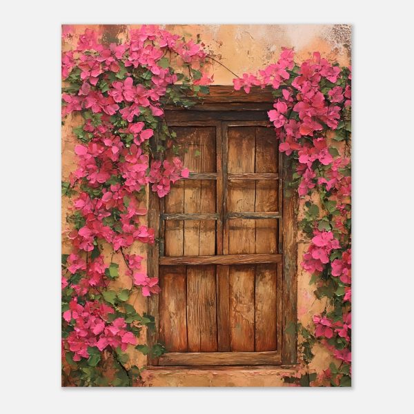 b2d523f3-deee-4c25-bfd6-77a9529db0fe.jpg b2d523f3-deee-4c25-bfd6-77a9529db0fe