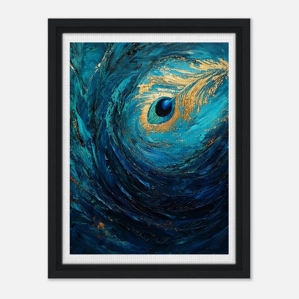 b33a6e59-2552-4711-bce2-19af5cb11921.jpg b33a6e59-2552-4711-bce2-19af5cb11921