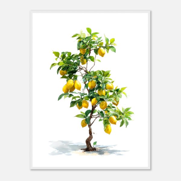 b3873a8d-f767-4f47-8807-09ae938f97d3