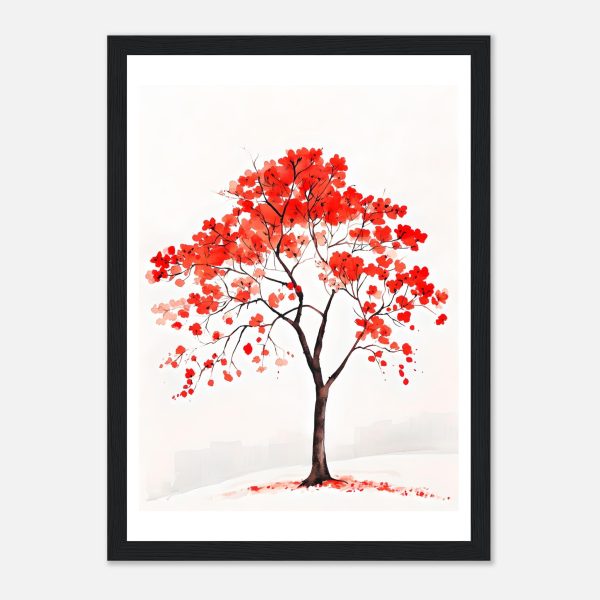 b4302561-e599-4464-8ec1-1ca581f9e9d9.jpg b4302561-e599-4464-8ec1-1ca581f9e9d9