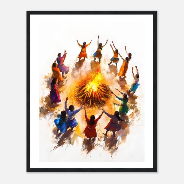 b43fc591-53a9-4abe-956e-41c0fd1a9a80