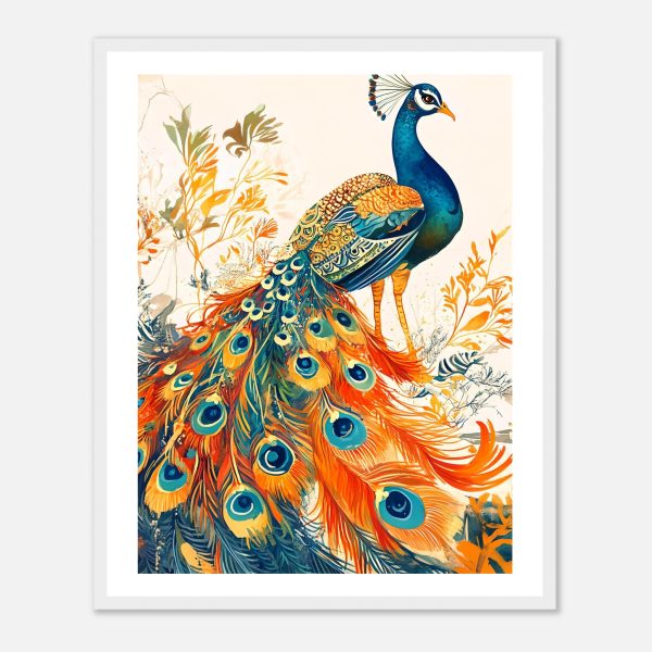 b48168c1-1af4-486b-a2d9-da5f7f6d7ee6.jpg b48168c1-1af4-486b-a2d9-da5f7f6d7ee6