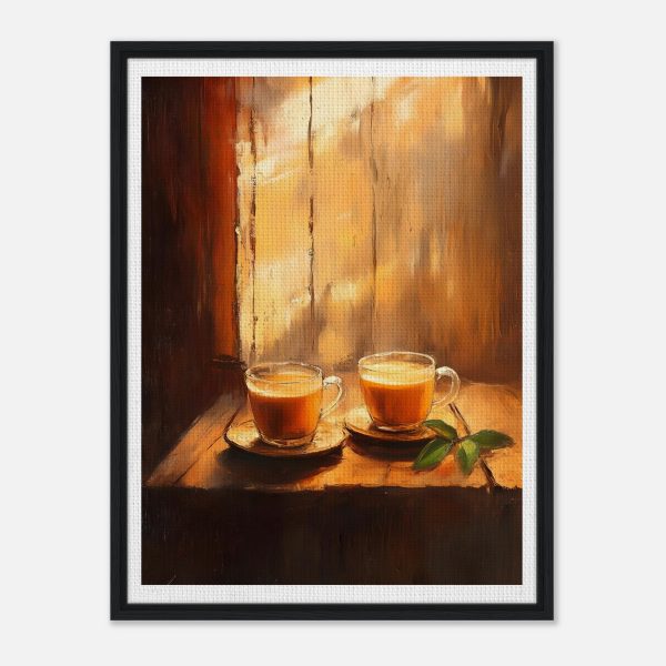 b49c0f92-ffa5-4f5a-8a4b-6eb3152aa23f