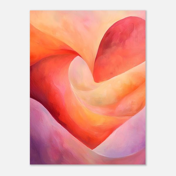 b4adfeea-45d9-40e4-a834-3cfa6ff5aeb8.jpg b4adfeea-45d9-40e4-a834-3cfa6ff5aeb8