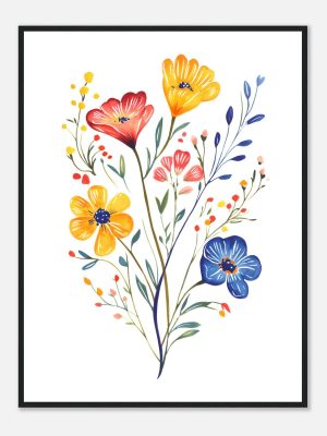 b4b8fd90-8d8b-455e-ae2e-73934e32263e