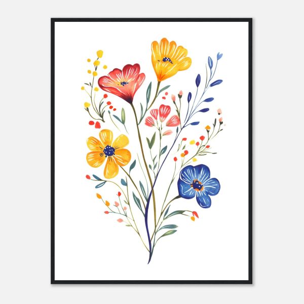 b4b8fd90-8d8b-455e-ae2e-73934e32263e.jpg b4b8fd90-8d8b-455e-ae2e-73934e32263e