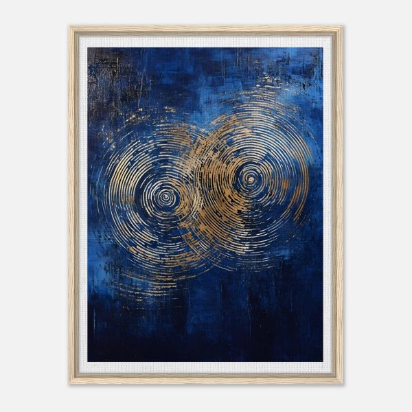 b4c93c69-f33d-4fed-9b00-0756f51fca89.jpg b4c93c69-f33d-4fed-9b00-0756f51fca89