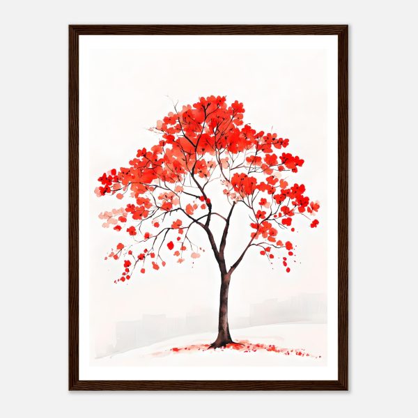 b4e2d4fe-346e-4cb9-8c88-15fff4427998.jpg b4e2d4fe-346e-4cb9-8c88-15fff4427998