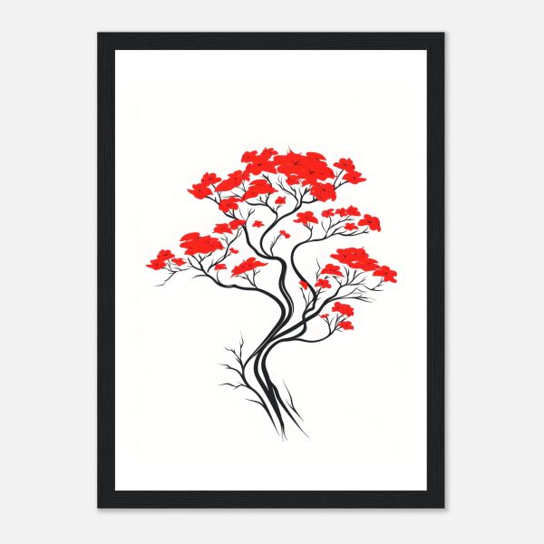 b4e3c09c-ada2-4b76-8add-ed8fe3128049.jpg b4e3c09c-ada2-4b76-8add-ed8fe3128049