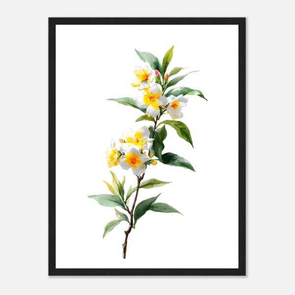 b505f645-249f-4a4a-b8b0-14fa7f036887.jpg b505f645-249f-4a4a-b8b0-14fa7f036887