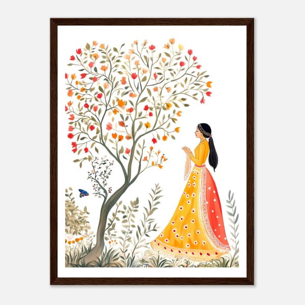 b5a8f5d4-9380-405d-9700-63a63a3d24cc