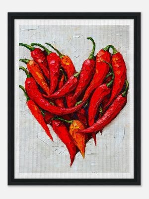 b5c1dd2e-e725-4b1b-95a7-a044001a4d17