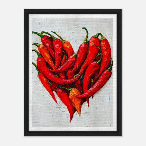 b5c1dd2e-e725-4b1b-95a7-a044001a4d17