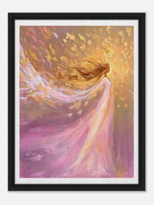 b5cdc4ed-908f-4962-8abe-e427205cb41f