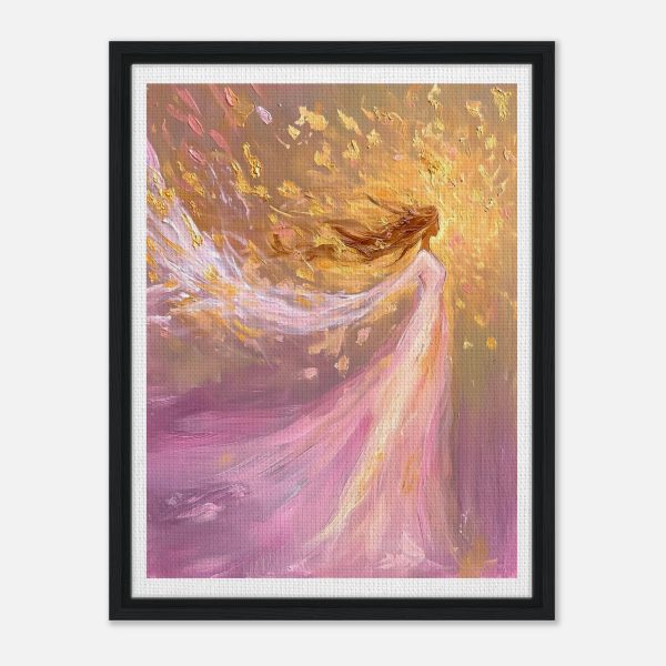 b5cdc4ed-908f-4962-8abe-e427205cb41f.jpg b5cdc4ed-908f-4962-8abe-e427205cb41f