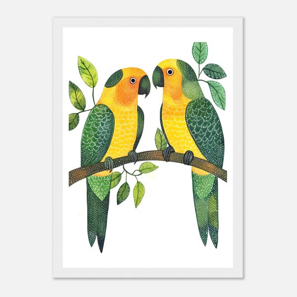 b5fc8810-b309-45d1-a030-e9186f5fd597