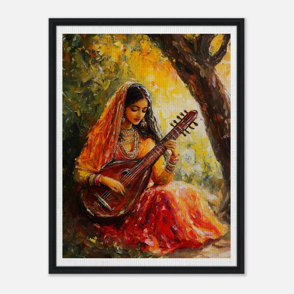 b69af7b5-8c72-4529-b92f-b12d2ca8cd83.jpg b69af7b5-8c72-4529-b92f-b12d2ca8cd83