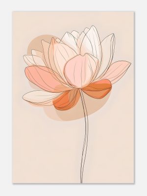 b6bbbe34-f278-4f69-8b69-b1a48bb9f827