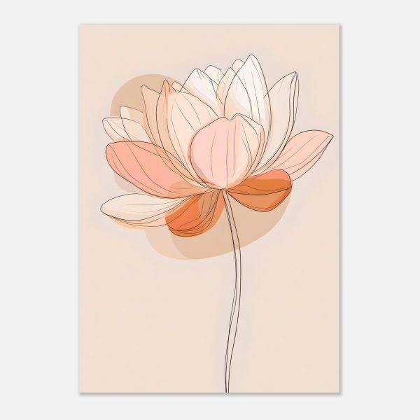 b6bbbe34-f278-4f69-8b69-b1a48bb9f827.jpg b6bbbe34-f278-4f69-8b69-b1a48bb9f827