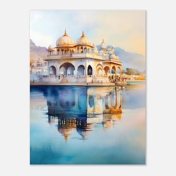 b6bcacea-1d02-451b-a2a9-bd75985b5c44.jpg b6bcacea-1d02-451b-a2a9-bd75985b5c44