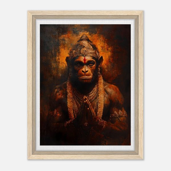 b70431dd-3561-44e6-9fb7-25b8b0b1c225