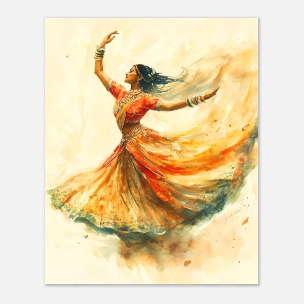 b712c90a-3e83-4411-bc71-e81ff0c95fb2