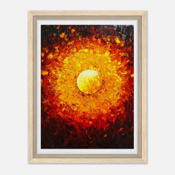 b71cc37d-ed94-4444-8222-d627f5ca68a2.jpg b71cc37d-ed94-4444-8222-d627f5ca68a2