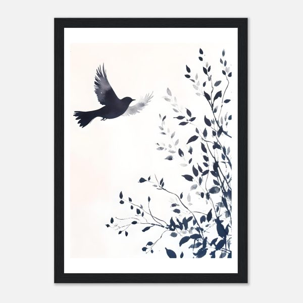 b72a8795-5990-466d-9fc5-965d9d6729af.jpg b72a8795-5990-466d-9fc5-965d9d6729af