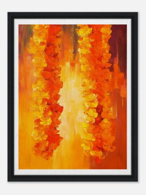 b72f9a25-6de3-4412-baa8-60d018bcd890