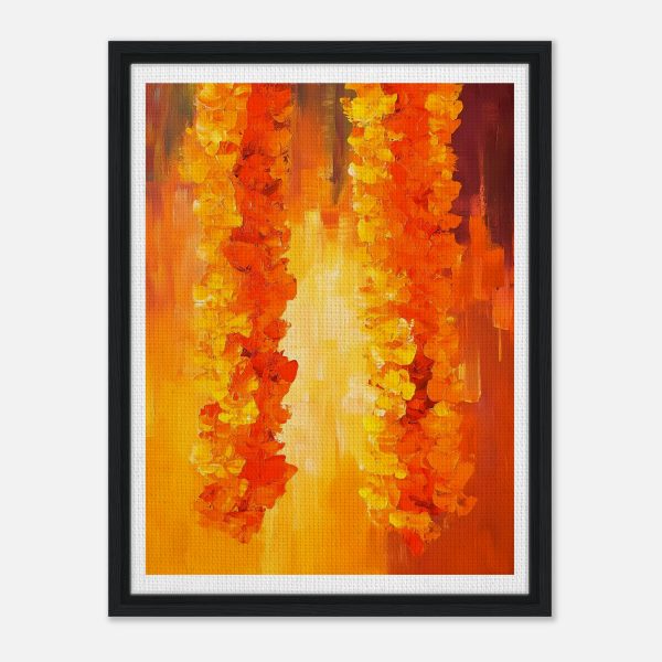 b72f9a25-6de3-4412-baa8-60d018bcd890