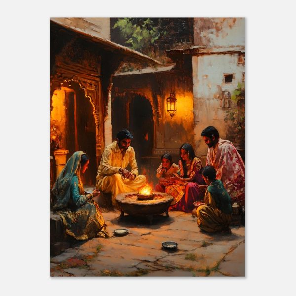 b733fbd6-e107-40ee-a6b1-428098113f63.jpg b733fbd6-e107-40ee-a6b1-428098113f63