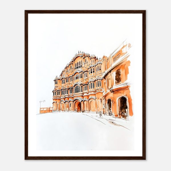 b75176e7-ad60-4c4f-b68b-0d3734abcf2f.jpg b75176e7-ad60-4c4f-b68b-0d3734abcf2f