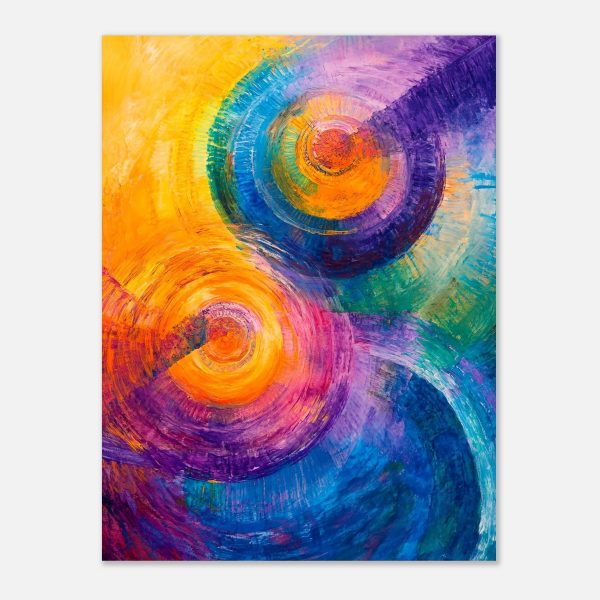 b77f321c-b59e-4829-82a3-4fd5fd307a31.jpg b77f321c-b59e-4829-82a3-4fd5fd307a31