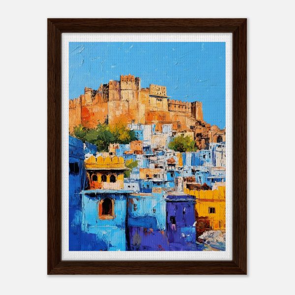 b848c69f-897f-4d9b-9d10-9d0824fff1ce.jpg b848c69f-897f-4d9b-9d10-9d0824fff1ce