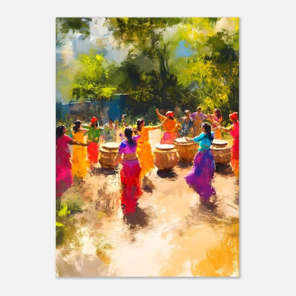 b8492332-dbcf-44f6-9588-2ac661e2f022.jpg b8492332-dbcf-44f6-9588-2ac661e2f022