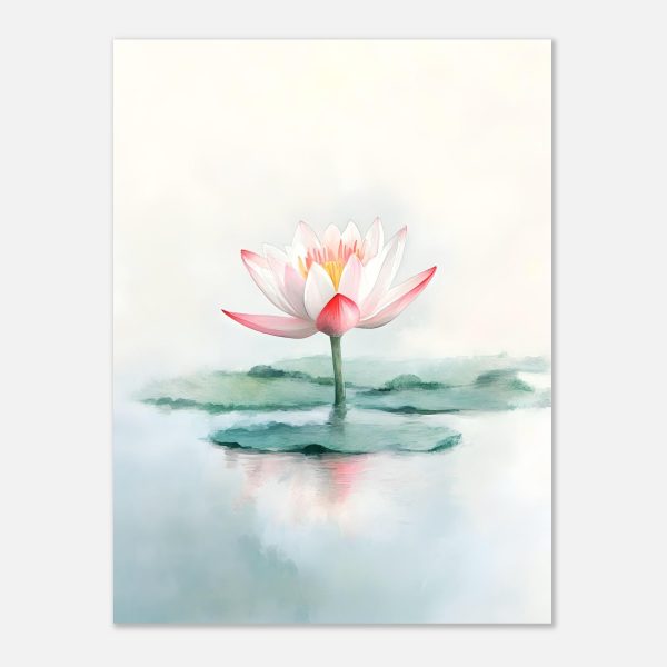 b8ffa50f-414c-45d5-a831-17ef6e4088b2.jpg b8ffa50f-414c-45d5-a831-17ef6e4088b2