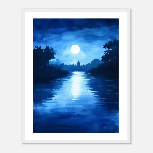 b904a7ba-d268-4577-85fc-ed0035f92740.jpg b904a7ba-d268-4577-85fc-ed0035f92740