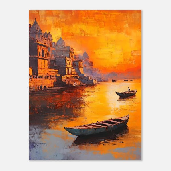 b911eecf-d8a8-4145-a66a-784957f6d40e