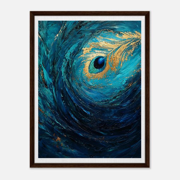 b9408bac-5366-4d2f-ad86-1b606577da44.jpg b9408bac-5366-4d2f-ad86-1b606577da44