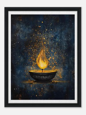 ba098059-480c-4b70-8153-37c868714c2f